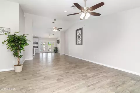 4107 E Fairview Cir, Mesa, AZ 85206 photo 5