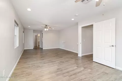 4107 E Fairview Cir, Mesa, AZ 85206 photo 19