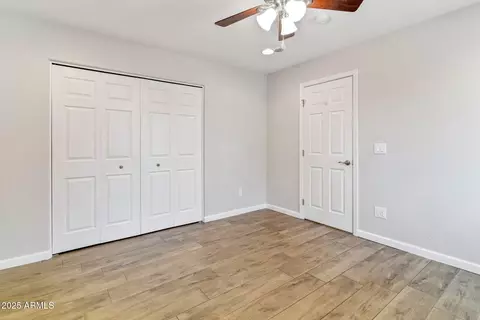 4107 E Fairview Cir, Mesa, AZ 85206 photo 28