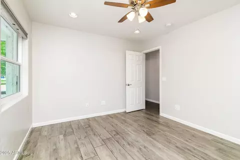 4107 E Fairview Cir, Mesa, AZ 85206 photo 23