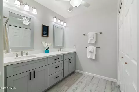 4107 E Fairview Cir, Mesa, AZ 85206 photo 20