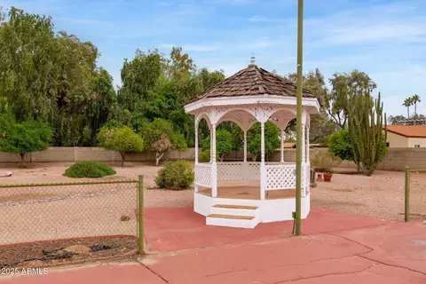 4107 E Fairview Cir, Mesa, AZ 85206 photo 41