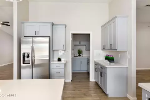 4107 E Fairview Cir, Mesa, AZ 85206 photo 15