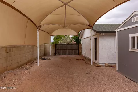 4107 E Fairview Cir, Mesa, AZ 85206 photo 34