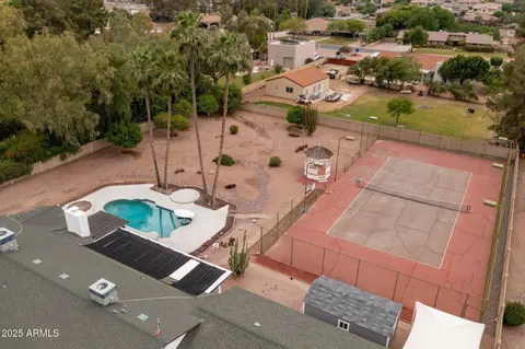 4107 E Fairview Cir, Mesa, AZ 85206 photo 35