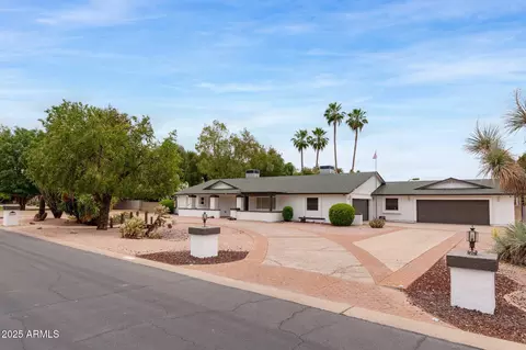 4107 E Fairview Cir, Mesa, AZ 85206 photo 4
