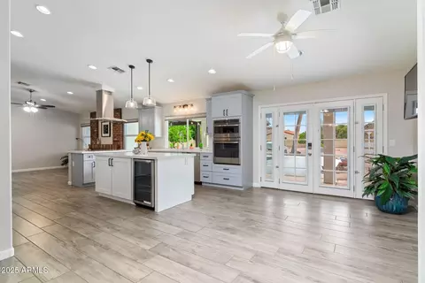 4107 E Fairview Cir, Mesa, AZ 85206 photo 10