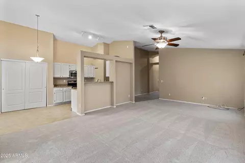 662 S Saddle St, Gilbert, AZ 85233 photo 10