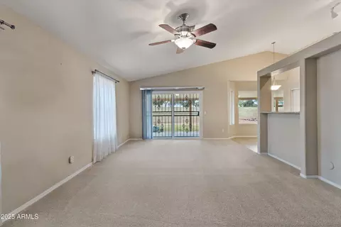 662 S Saddle St, Gilbert, AZ 85233 photo 9