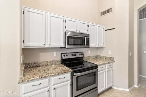 662 S Saddle St, Gilbert, AZ 85233 photo 16