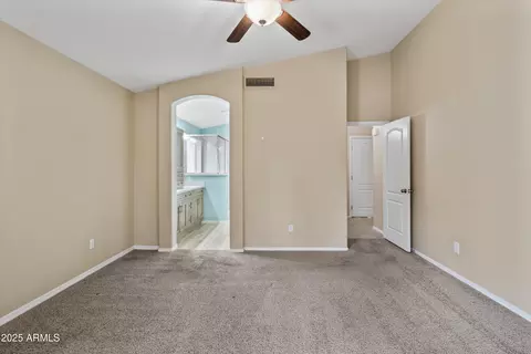 662 S Saddle St, Gilbert, AZ 85233 photo 18