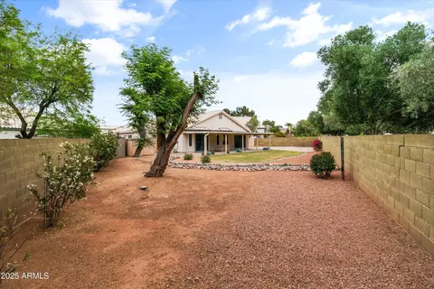 662 S Saddle St, Gilbert, AZ 85233 photo 24
