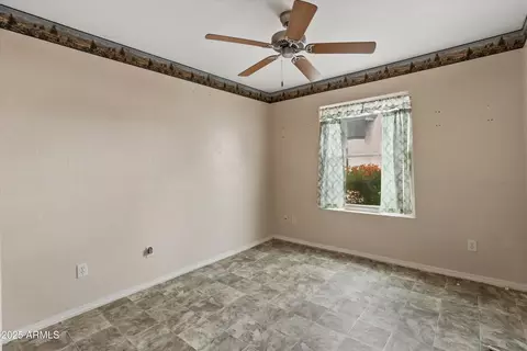 662 S Saddle St, Gilbert, AZ 85233 photo 7
