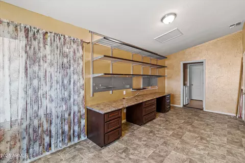 662 S Saddle St, Gilbert, AZ 85233 photo 31