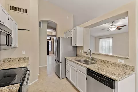 662 S Saddle St, Gilbert, AZ 85233 photo 13