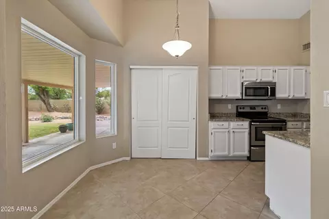 662 S Saddle St, Gilbert, AZ 85233 photo 14
