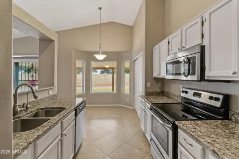 662 S Saddle St, Gilbert, AZ 85233 photo 15
