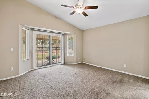 662 S Saddle St, Gilbert, AZ 85233 photo 17