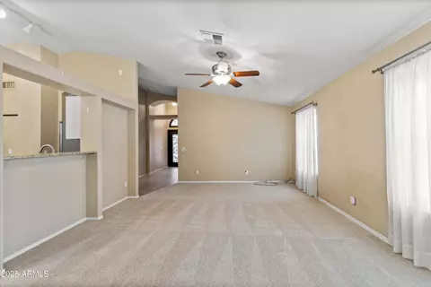 662 S Saddle St, Gilbert, AZ 85233 photo 11