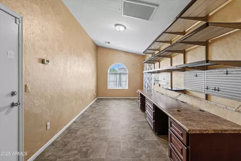 662 S Saddle St, Gilbert, AZ 85233 photo 32