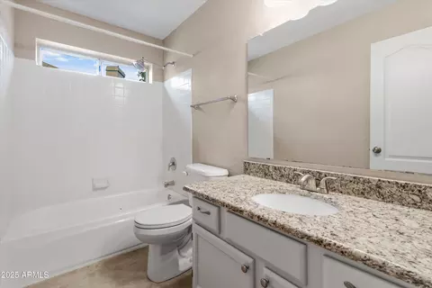 662 S Saddle St, Gilbert, AZ 85233 photo 6