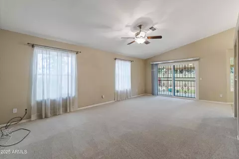 662 S Saddle St, Gilbert, AZ 85233 photo 8