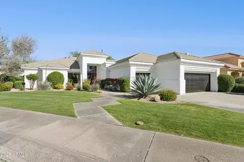 9265 N 115th St, Scottsdale, AZ 85259