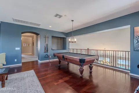 Other - 2735 E Flower Ct, Gilbert, AZ 85298 photo 10 of 33