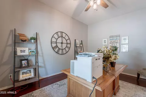 Other - 2735 E Flower Ct, Gilbert, AZ 85298 photo 3 of 33