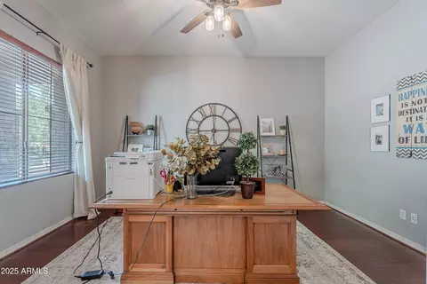 Other - 2735 E Flower Ct, Gilbert, AZ 85298 photo 2 of 33