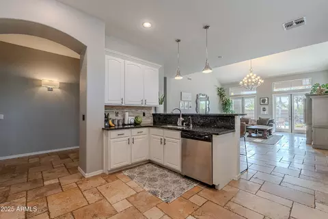 Kitchen - 2735 E Flower Ct, Gilbert, AZ 85298 photo 1 of 13