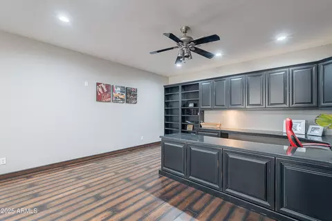 Other - 2735 E Flower Ct, Gilbert, AZ 85298 photo 25 of 33