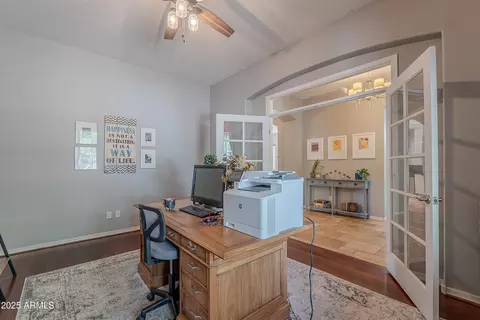 Other - 2735 E Flower Ct, Gilbert, AZ 85298 photo 4 of 33