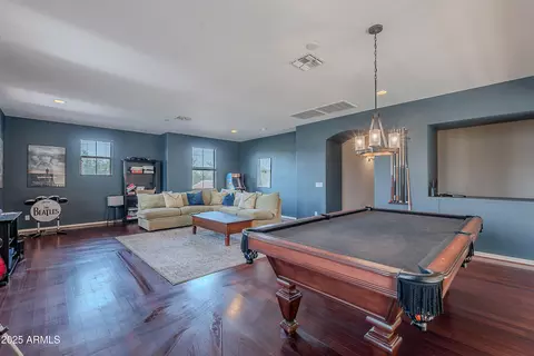 Other - 2735 E Flower Ct, Gilbert, AZ 85298 photo 9 of 33