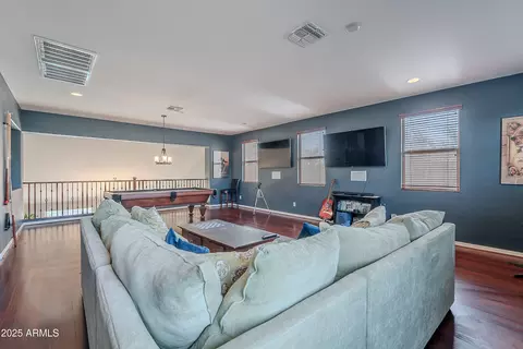 Other - 2735 E Flower Ct, Gilbert, AZ 85298 photo 14 of 33