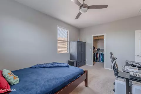 Other - 2735 E Flower Ct, Gilbert, AZ 85298 photo 18 of 33