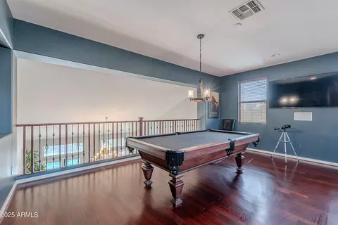 Other - 2735 E Flower Ct, Gilbert, AZ 85298 photo 11 of 33