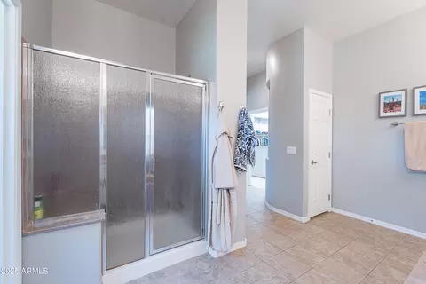 Other - 2735 E Flower Ct, Gilbert, AZ 85298 photo 6 of 33