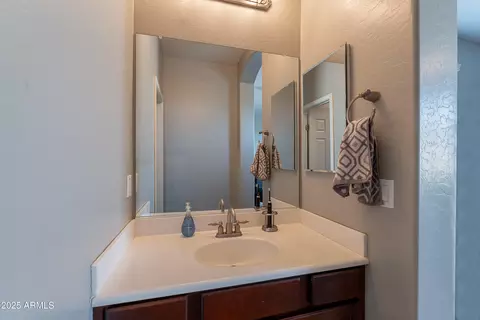 Other - 2735 E Flower Ct, Gilbert, AZ 85298 photo 17 of 33