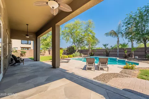Other - 2735 E Flower Ct, Gilbert, AZ 85298 photo 30 of 33