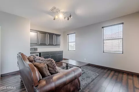Other - 2735 E Flower Ct, Gilbert, AZ 85298 photo 27 of 33