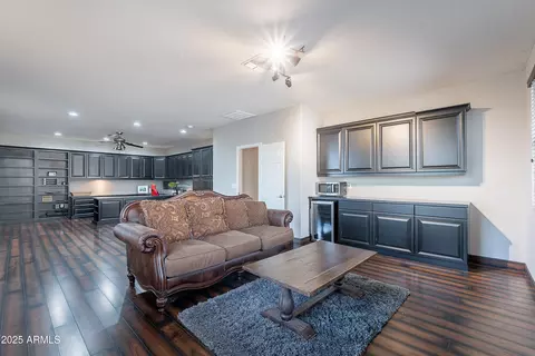 Other - 2735 E Flower Ct, Gilbert, AZ 85298 photo 28 of 33