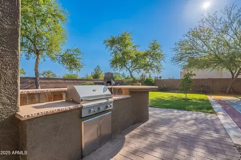 Other - 2735 E Flower Ct, Gilbert, AZ 85298 photo 33 of 33