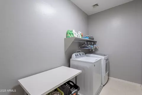 Other - 2735 E Flower Ct, Gilbert, AZ 85298 photo 29 of 33