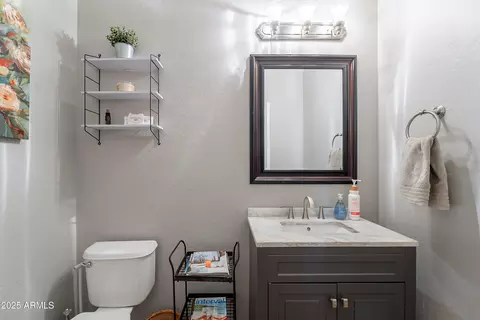 Bath - 2735 E Flower Ct, Gilbert, AZ 85298 photo 1 of 10
