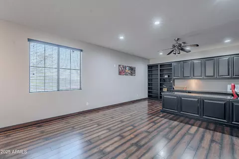 Other - 2735 E Flower Ct, Gilbert, AZ 85298 photo 21 of 33