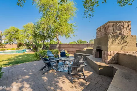 Other - 2735 E Flower Ct, Gilbert, AZ 85298 photo 31 of 33