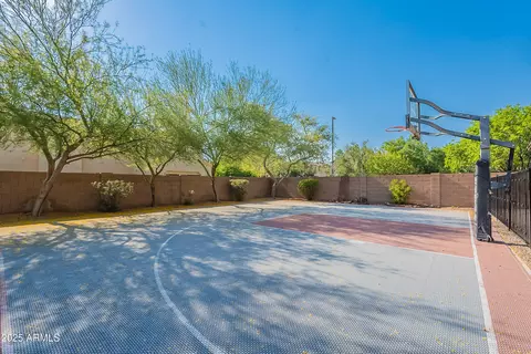 Other - 2735 E Flower Ct, Gilbert, AZ 85298 photo 32 of 33