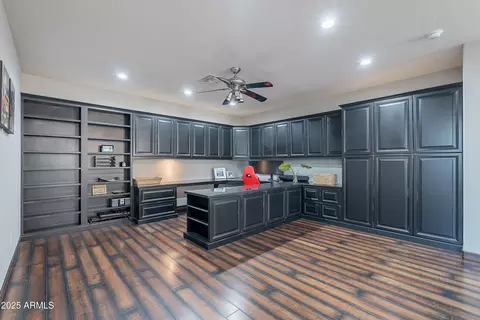 Other - 2735 E Flower Ct, Gilbert, AZ 85298 photo 23 of 33