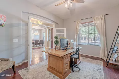 Other - 2735 E Flower Ct, Gilbert, AZ 85298 photo 5 of 33